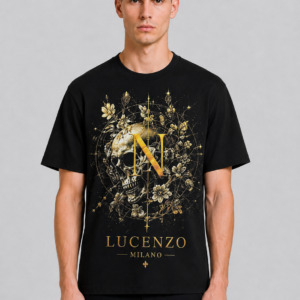LUX MORTEM