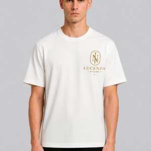 DIAMOND GREECE (WHITE)