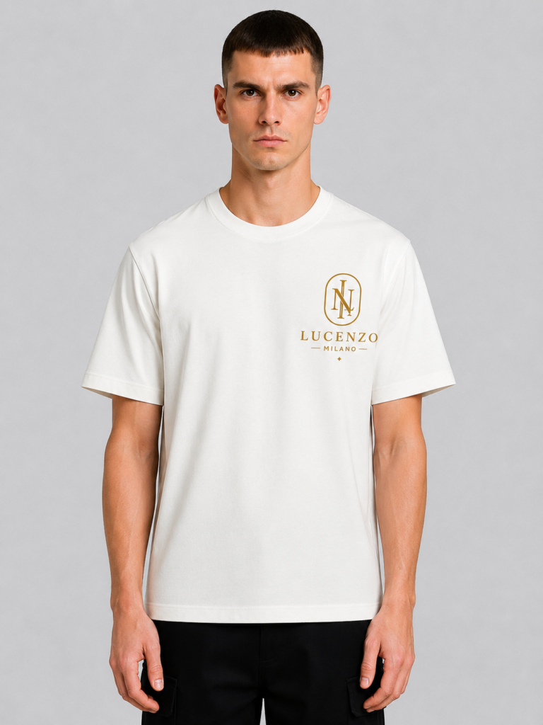 DIAMOND GREECE (WHITE)
