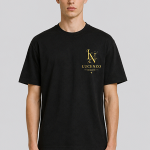 NOIR BOTANICA (BLACK)
