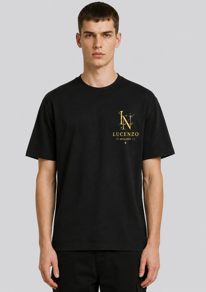 NOIR BOTANICA (BLACK)