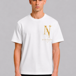 ROYAL HERITAGE (WHITE)