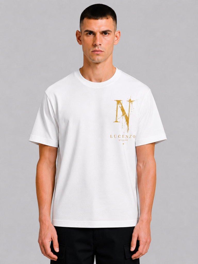 ROYAL HERITAGE (WHITE)