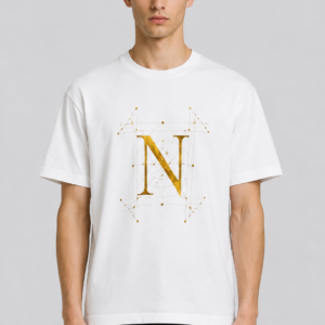 CELESTIAL HARMONY (WHITE)
