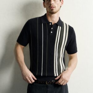STRADA (BLACK)