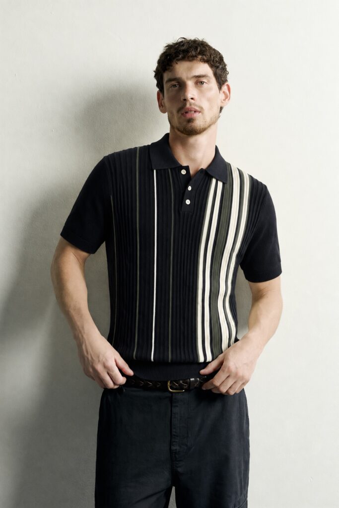 STRADA  (BLACK)