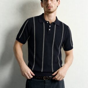 MODENA (BLACK)