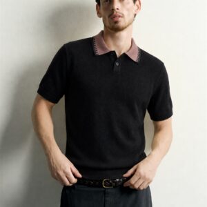 VERONA (BLACK)