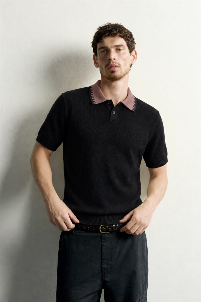 VERONA (BLACK)