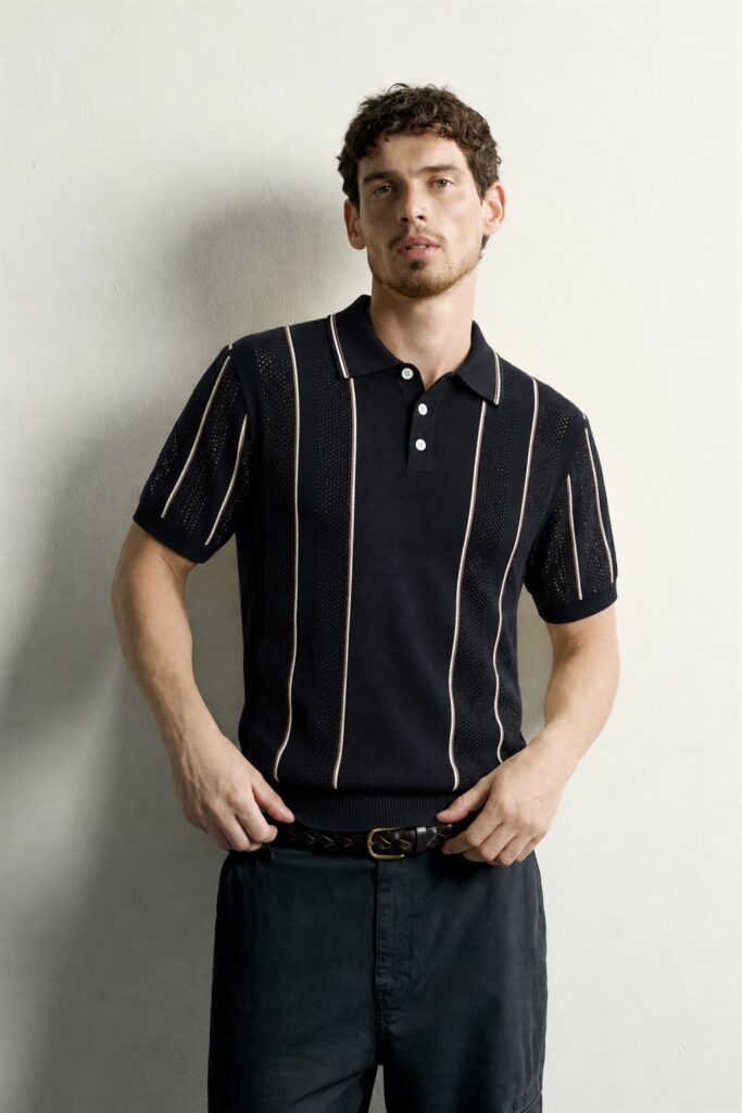 VARESE (BLACK)