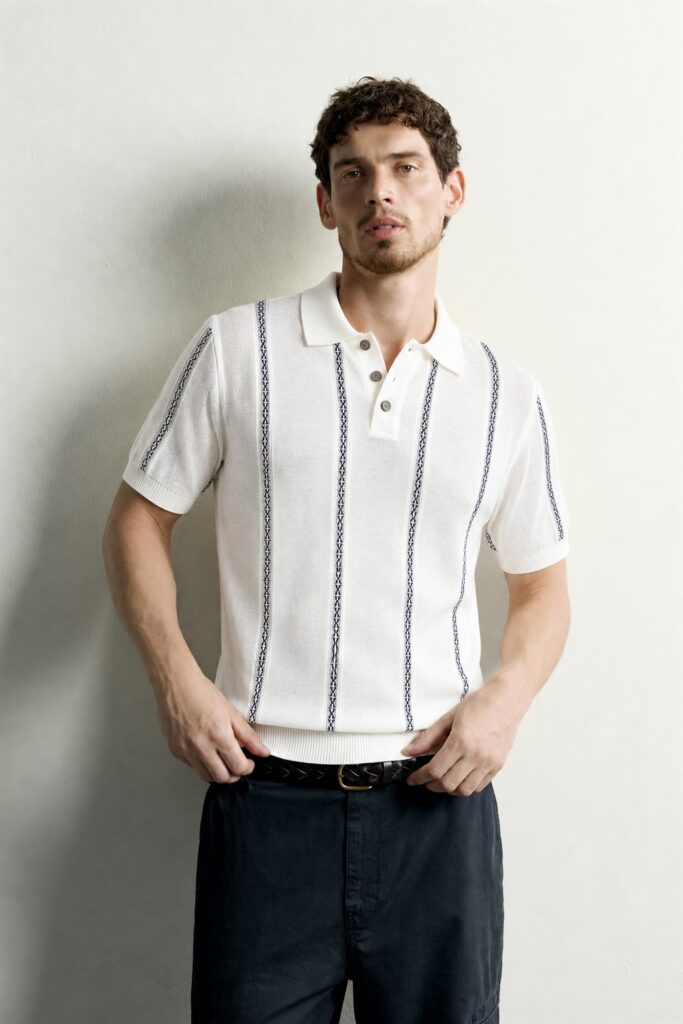 MODENA (WHITE)