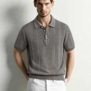 VARESE (GREY)