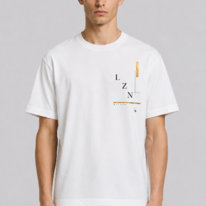SUMMER COLLECTION (WHITE)