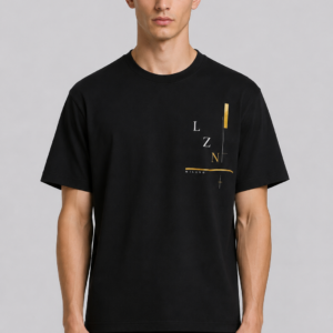 SUMMER COLLECTION (BLACK)