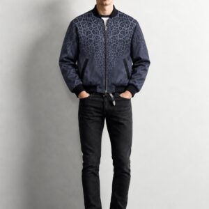 MATERIA (Black)