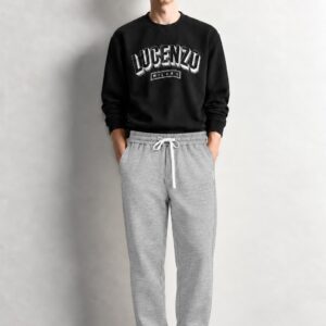 ARCIO (Grey)