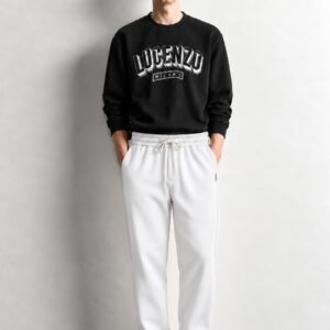 ARCIO (White)