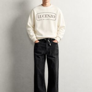 ESSENZA (Cream)
