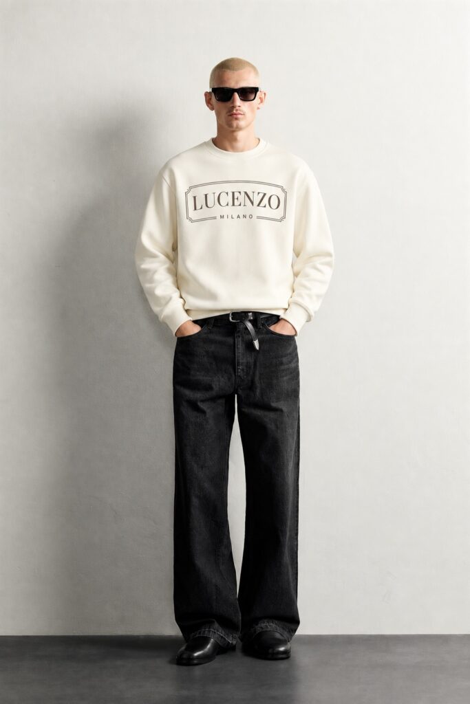 ESSENZA (Cream)